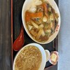 中国料理　好吃来
