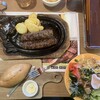 ブロンコビリー 檀渓通店