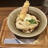 うどん屋 きすけ
