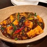 中華とお酒 のぐち - 