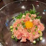 中華とお酒 のぐち - 