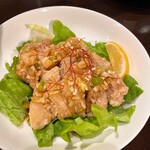 中華とお酒 のぐち - 