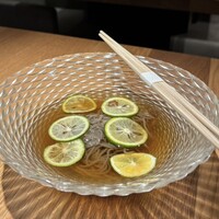 北新地 肉料理 名門 - 