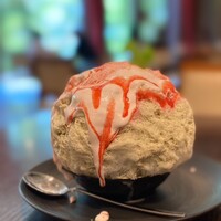 THE FUNATSUYA - 