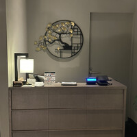 高ようじ みなとみらい - 