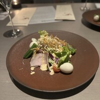 高ようじ みなとみらい - 