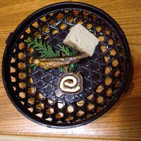 浅草 魚料理 遠州屋 - 