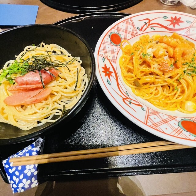 五右衛門 新右衛門 | 山形県の日本酒 | クラフト酒・日本酒の通販ならKURAND