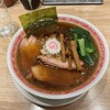 麺や みかん