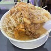 ラーメン豚に恋してる 歌舞伎町店