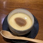 鮨と肴 こばやし - 