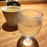 しゃぶしゃぶ KINTAN 代官山本店 - 
