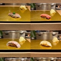 立川 すし なんば - 