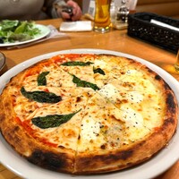 RED ROOM rooftop & grill - 