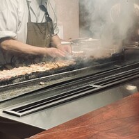 伊勢廣 京橋本店 - 