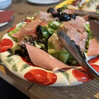 LIZARRAN 横浜店 - 