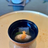 日本料理 みゆき - 