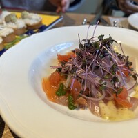 LIZARRAN 横浜店 - 