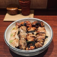 伊勢廣 京橋本店 - 
