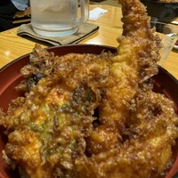 北新地 天富 - 