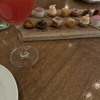 表参道バンブー - 