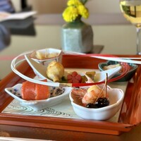 日本料理 みゆき - 