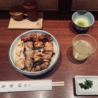 伊勢廣 京橋本店 - 