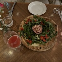 表参道バンブー - 