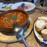 LIZARRAN 横浜店 - 