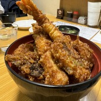 北新地 天富 - 