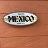 タコス専門店 MEXICO 北谷店