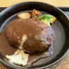 洋食 花乃湯 - 