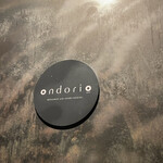 OndoriO - 