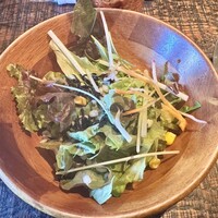 ビストロボンノ - 