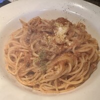 ビストロボンノ - 