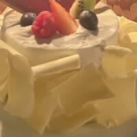 マディソン ニューヨーク キッチン - 