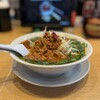 丸源ラーメン 都島店
