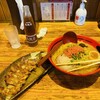北海道名物らー麺 えびそば一幻 総本店