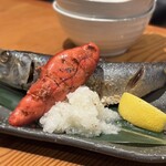 炉端とおでん ぼくちゃん - 