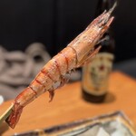 炉端とおでん ぼくちゃん - 