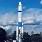 中華そば あら川 - 