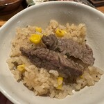 炉端とおでん ぼくちゃん - 