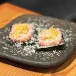 炉端とおでん ぼくちゃん - 