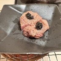 松阪牛 たかぎ - 