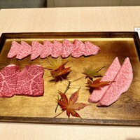 松阪牛 たかぎ - 