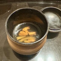松阪牛 たかぎ - 