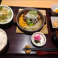 江戸前肉割烹 宮下 - 