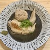 もみじ - 