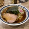 くじら食堂 nonowa 東小金井店