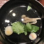 うな匠 ヨドバシ秋葉原店 - 